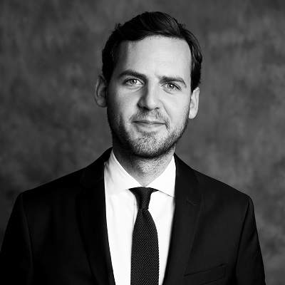 Profilbild Rechtsanwalt Arne Dittloff