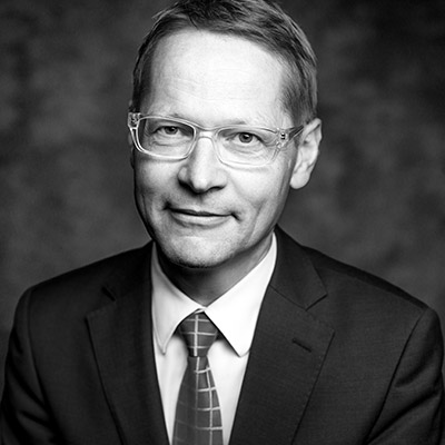 Profilbild Rechtsanwalt Justus Schmidt-Ott