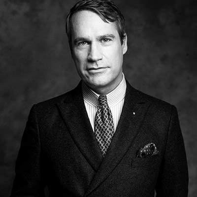 Profilbild Rechtsanwalt Tobias Schöne