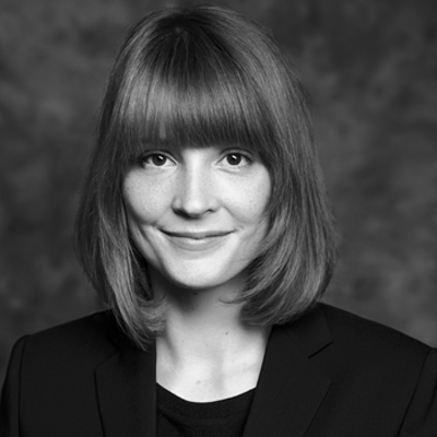 Profilbild Rechtsanwältin Susann Steinecke