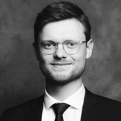 Rechtsanwalt Christian Schulze Profil