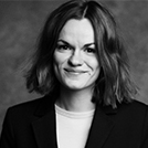 Kontaktbild Rechtsanwältin Greta-Luise Müller